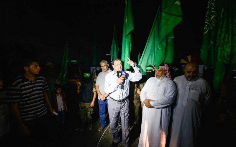 12003184_870059546410370_4793172199226407169_n