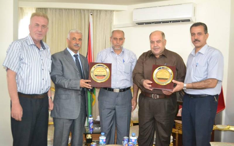 12065578_1028395163857404_6149841945844769651_n