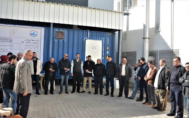 15400297_1258020520925730_4620003821964765931_n