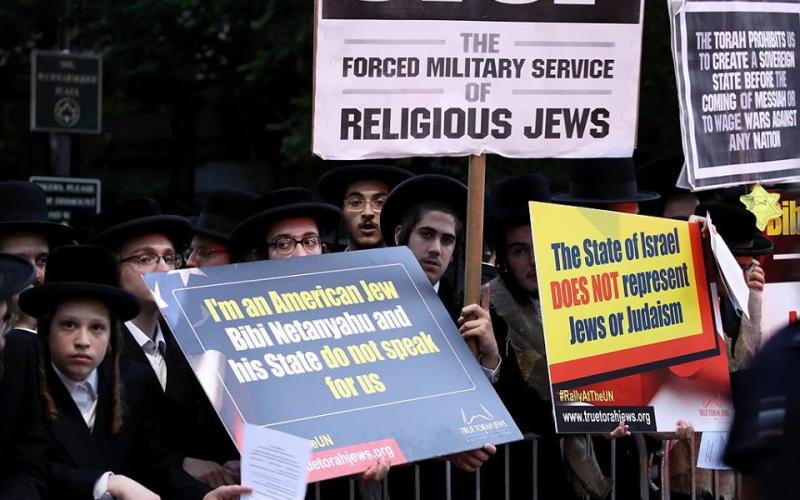 14463107_1560677000641381_2655960688161444424_n