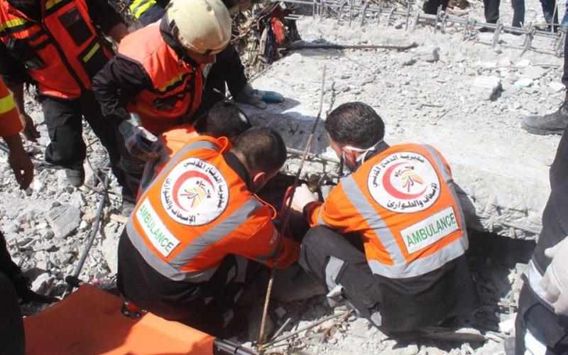 12993603_1071909696205532_7852855126788586066_n