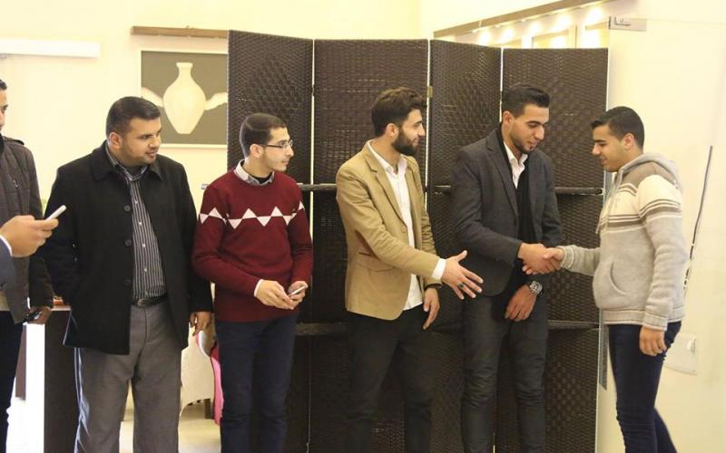 16117564_681638272020059_547234488_n