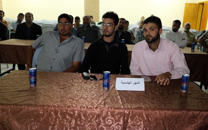 12183702_454375251420961_3502959261890365678_o