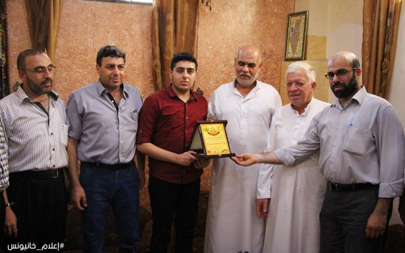 3df6ab80e034df8f3f6ccaab69d3ecd4