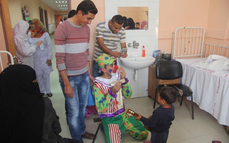 13051736_1027451467335552_3749948842053958199_n