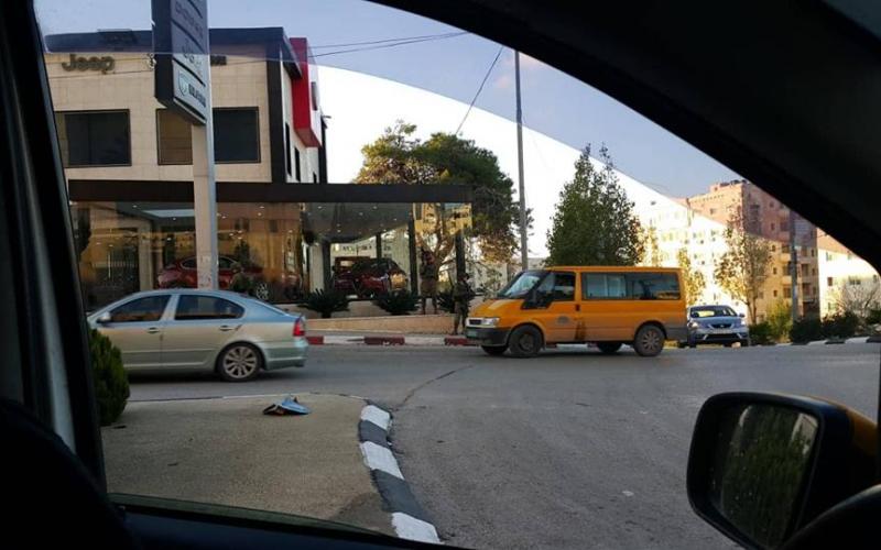 البيرة3