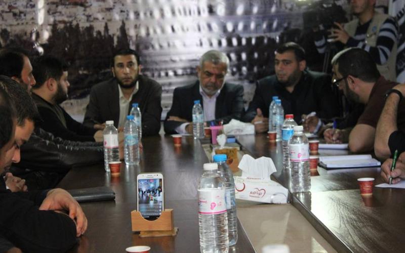 17992362_1237807763006979_2611343927749183629_n