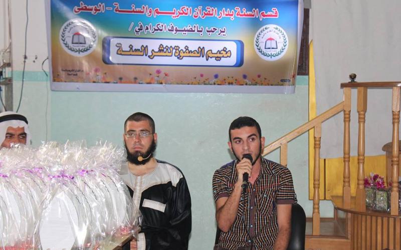 13939537_1170658419673639_3092745975995881925_n