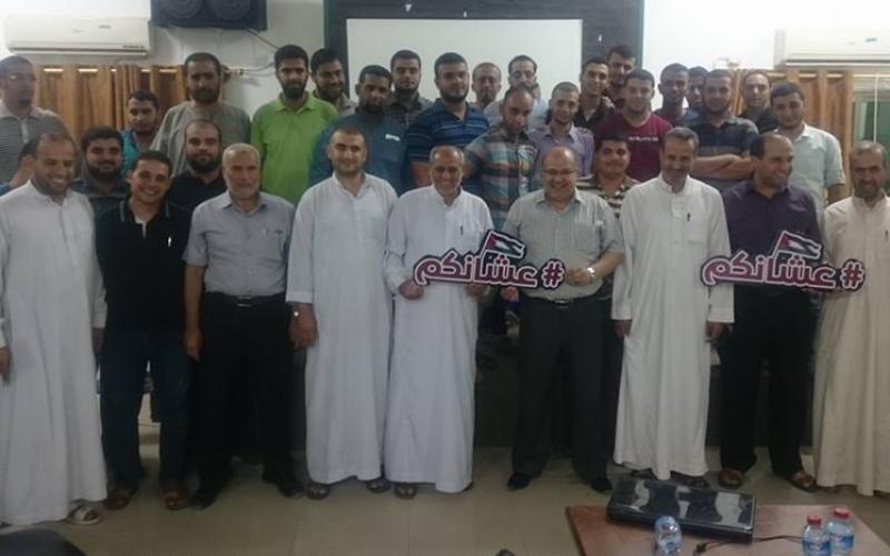 14064119_160604704376650_8515505380940676192_n