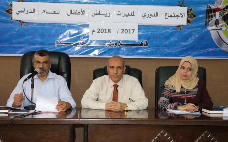 18767896_1391209824293046_8479645273012809085_n