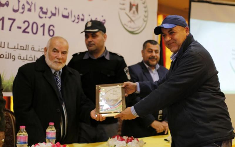 81a2444f-3bf3-463a-8cb1-a810264c6df0