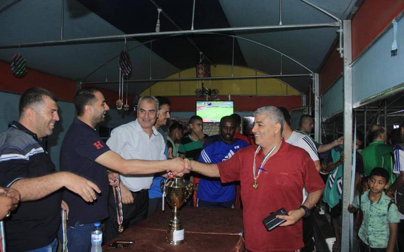 19748800_1427294220684606_4486866657358482230_n