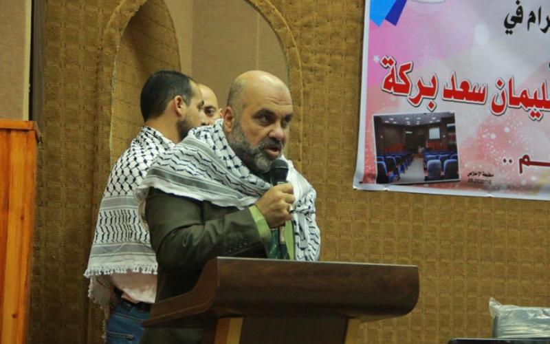 12049727_926959137384786_2512270528549257098_n