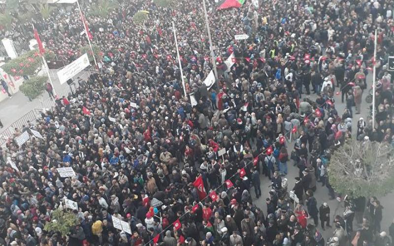 15665644_1375369055873325_6626126141236181663_n