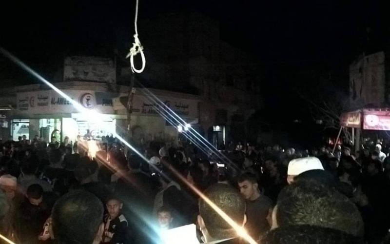 17950029_1084173391726544_489504980_o