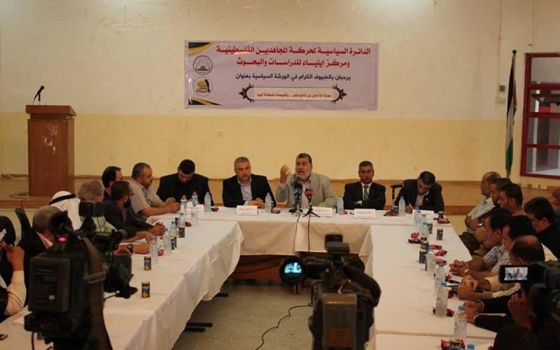 89fe88c9267465a5c3ecd3f739fd0bee