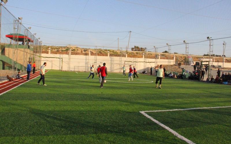 12933033_562834293886123_1011931688325631319_n