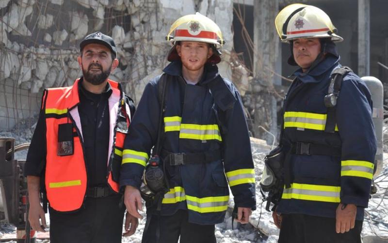 13010855_1071909216205580_5408650629812253717_n