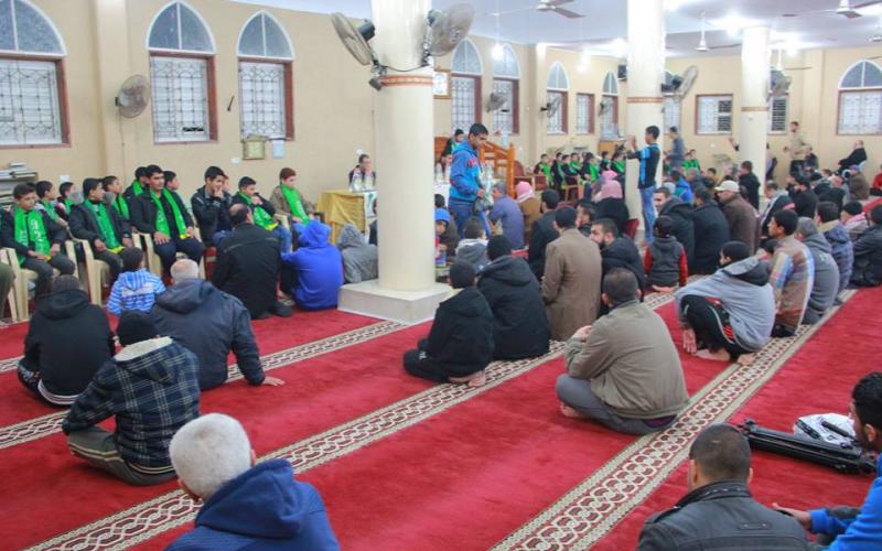 12743895_809540509175538_6146123289421117580_n