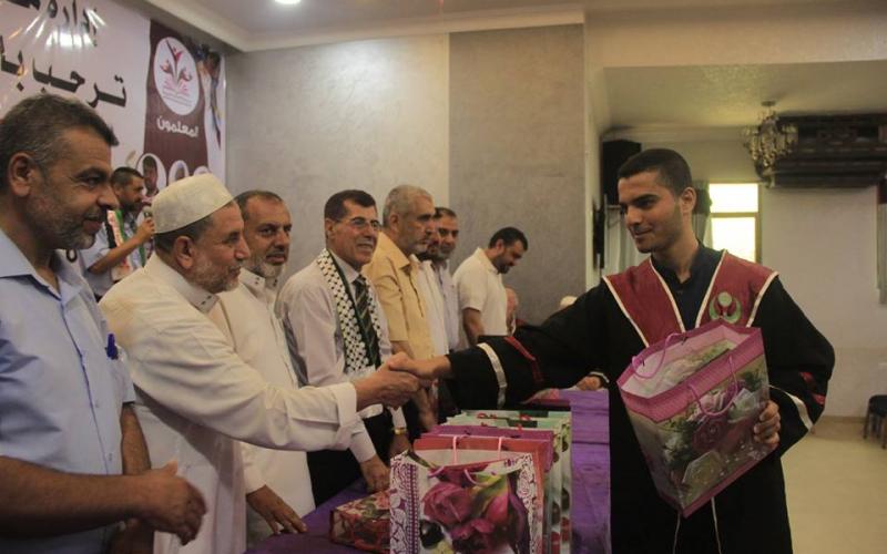 20800190_1397942770288709_7964821293366444035_n