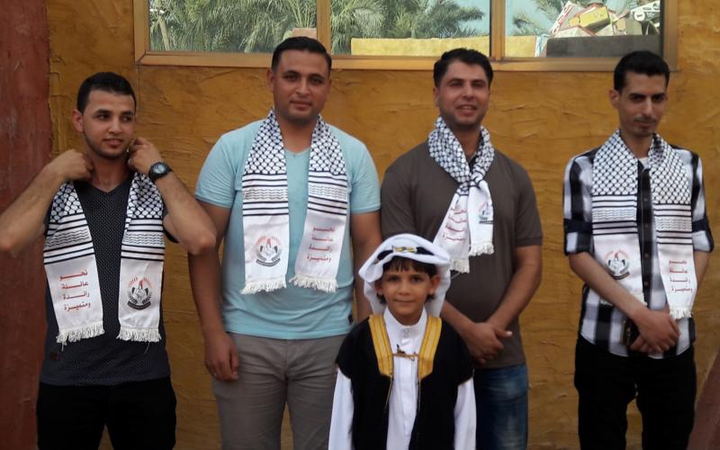 ٢٠١٧٠٧٢٧_١٧٢٦٣٣