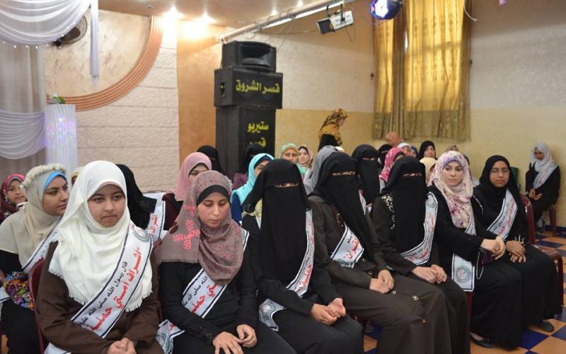 6342dcd33d576d177000d7db48afa514