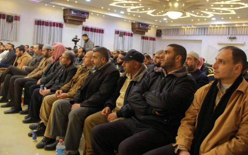 10173567_955861804494519_3859743505541254243_n