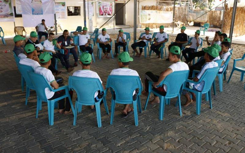 13920827_1096450197102345_8283082218265695861_n