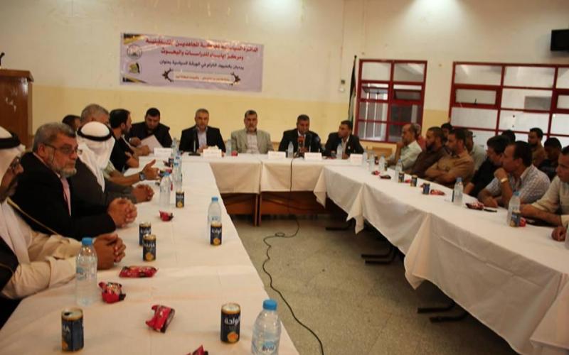 898af2e311a09a03df625e3f1ab08d71