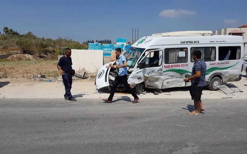 13876106_1133363340038628_2496691882447156744_n