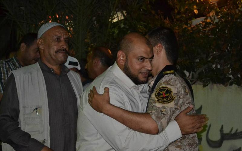 189119_524642171046366_2714280447561269859_n