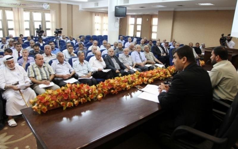 مختصون يؤكدون على أهمية تعديل مقترح الثانوية الجديد قبل تطبيقه