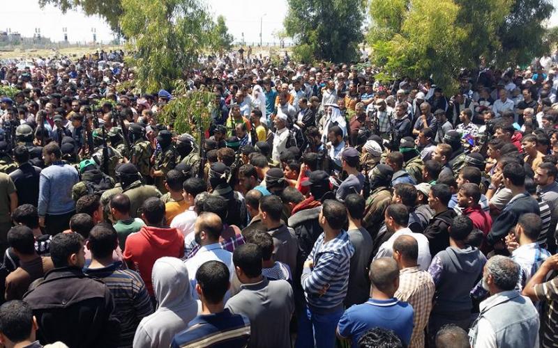 13226627_1061626920586682_8277281678791619845_n