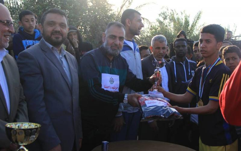 17990793_1290974147652239_299533165616713445_n