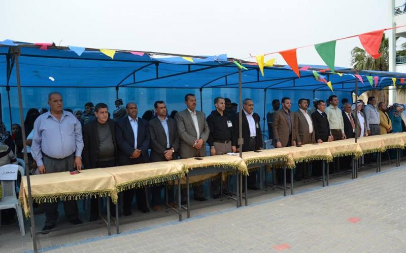 12938147_1021526497928049_7349800366112180702_n