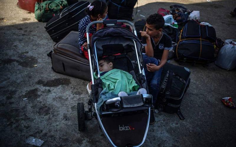 14721485_1657552887604228_8419376687613426810_n