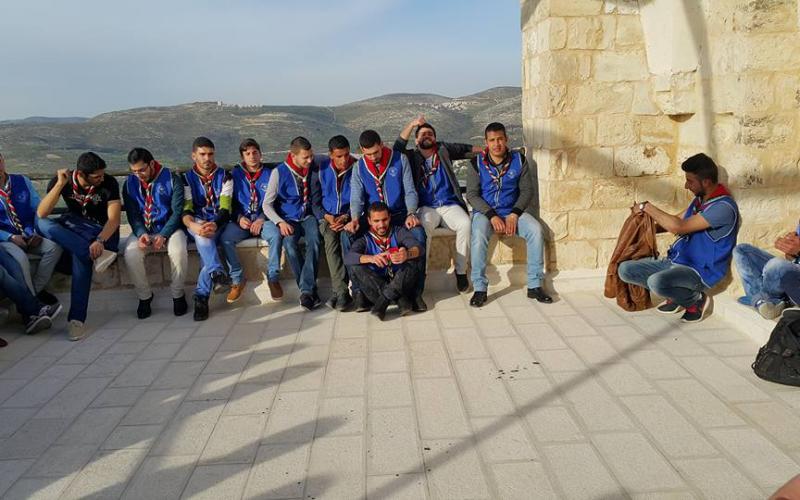 12717688_10153957369523259_8991182659872245003_n