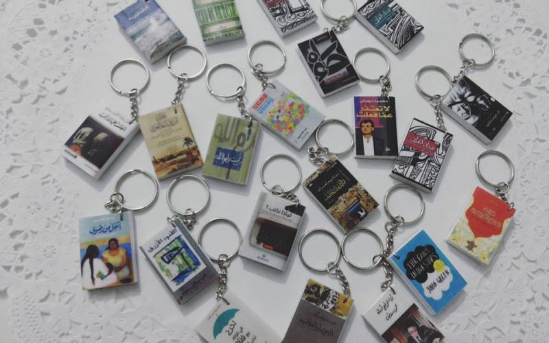 14680568_671574236357266_5262450051693518221_n