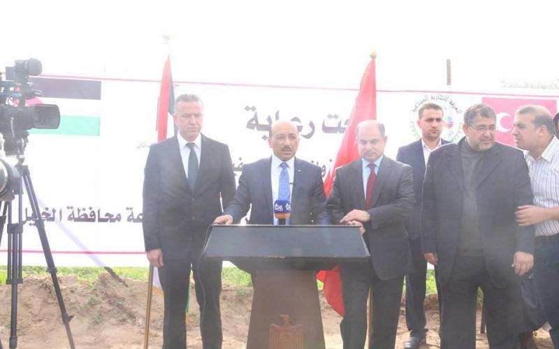 12316358_901702593246065_6553982453815838096_n