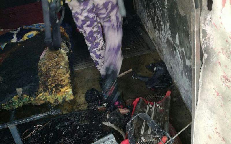 bethlahem manzel12 4