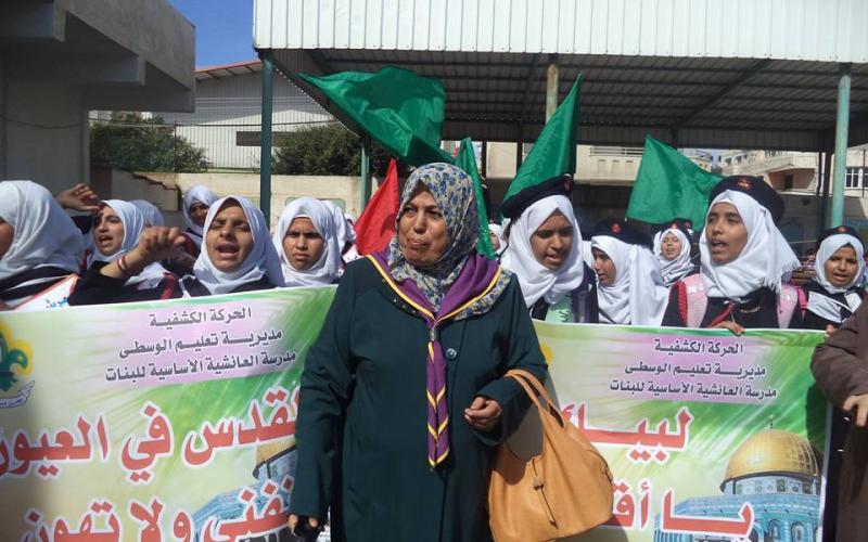 12189047_929231207157579_1017251192498479821_n