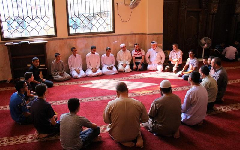 20767734_1628262200579923_212706293906954652_n