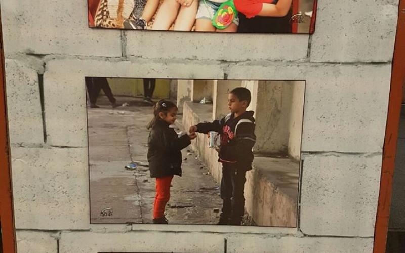 13989611_924841337622171_116739563_n