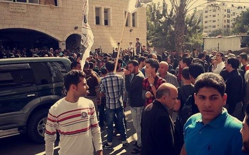 14955924_1614626145246466_9166054312098458562_n