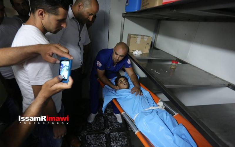 13680870_659958687488389_5435756389291713287_n