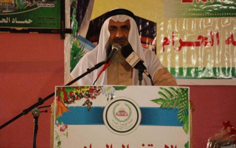 12063580_926525400761493_9142780087640168326_n