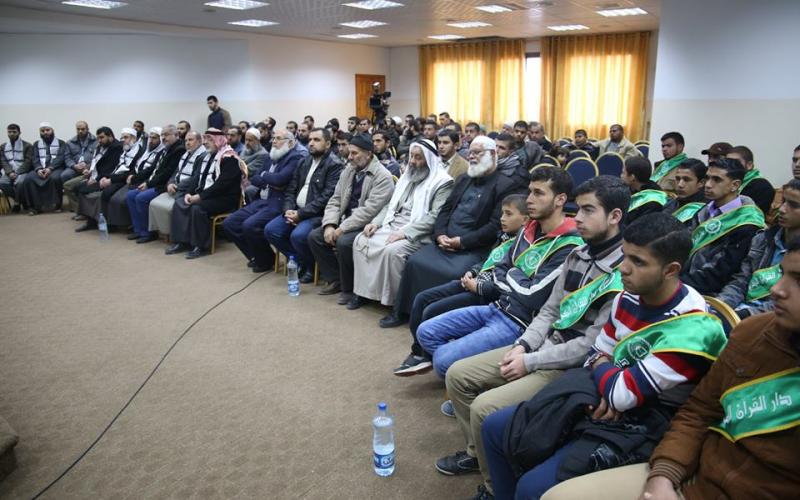 944031_727387077362591_4178895154889318809_n