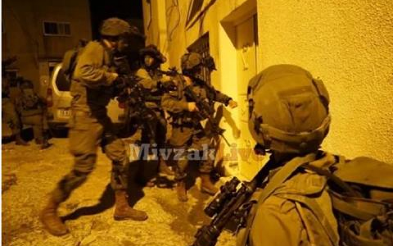 14877080_988245507948420_688709150_n