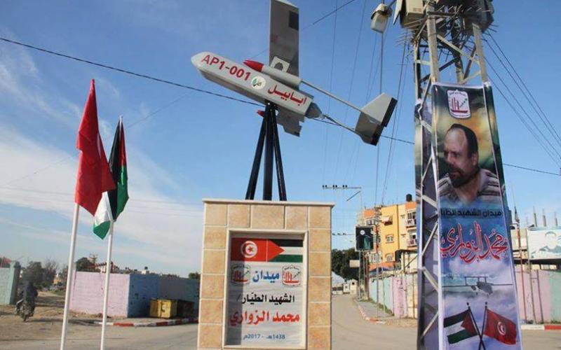 16473236_710765145759703_1504997767149942786_n