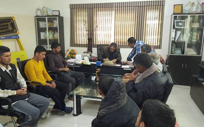 13000179_1026236767457022_2139446940350490841_n